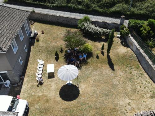 Cousinade 2022 - 06-08-2022(1177).jpg